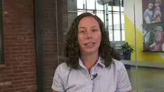 A Mission to Improve Health: Lessons From Missouri&rsquo;s Expanding Coverage Initiative