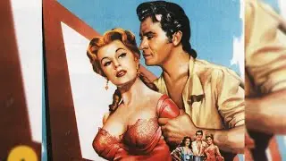 SANGAREE | Full Movie | Watch For Free