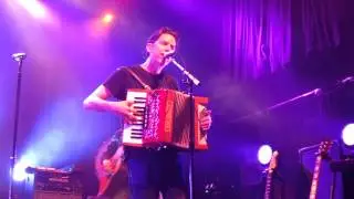 TMBG - 