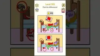 Impossible Date 2 - 😍😂  | Game Android & IOS 202 #games #imposibledate #dating2gamer