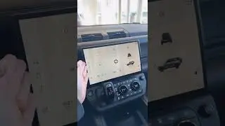 САМЫЙ БЕЗУМНЫЙ ЛЕНД РАВВЕР!