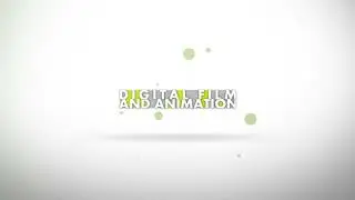 dsa film n animation intro