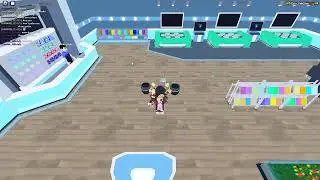 Alpha Mistlebud to Hollibunch (Loomian Legacy Evolution)