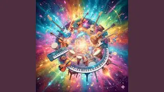 Electro Chanson-Electric Love Story