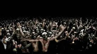 FL Studio Gangsta Beat instrumental REmAkE ( Brasco - Et alors ) HIP HOP BEAT