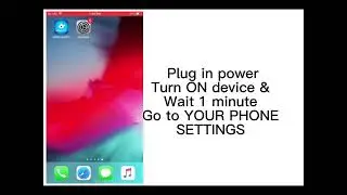 How to set up HDSmartIPC Smart Wi-Fi Camera？
