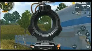 Rules of Survival Cheat 2022 Aimbot Auto HeadShoot
