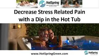 Hot Tubs Iowa, Sale on Hot Spring Spas, Best Prices