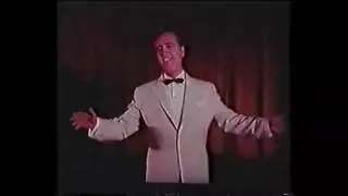 TANGO , Hugo Del Carril  