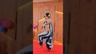 लावणी तोडा #dancer #shifapunekarnewvideo #marathi #youtubeshorts #lavni #lavnidancenewvideo