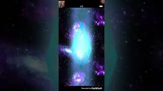 FFBE: KH3 Summons!