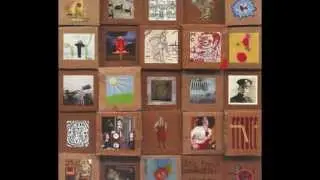 Fence Collective (feat. Pip Dylan) - Peace in Our Time