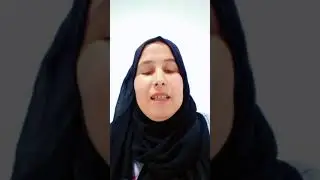 Sbvu