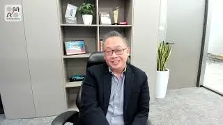 How Autoliv Competes in the China Auto Supply Chain