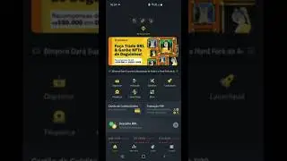 Como usar o tutorial de dep&oacute;sito PIX em BTCB3