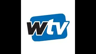 wtvonline