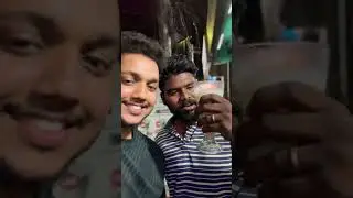 Dates day fresh juice shop full video in channel #freshjuice#triplicane#foodshorts#juiceshop