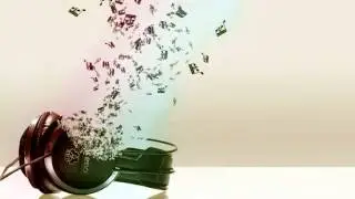 Nenes And Pascal Feliz - Platinum (Tech Mix)