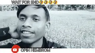 #santali # sayri video (2023)sala in meneka tahena tinodin segelin tahena bando cawkire de kate. in
