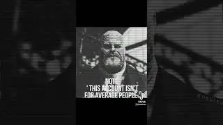 thanos mode