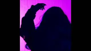 ren - feels so strange (prod. The Ushanka Boy)