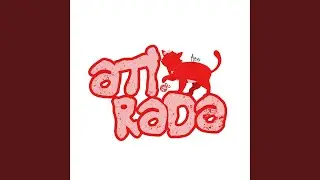 ATiRADA