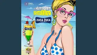 'O pesce frisco (feat. Ciccio Merolla)