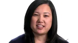 Leadership: Demonstrating Strong EQ