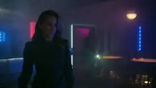 Marvel's Agents of S.H.I.E.L.D. 6x03 Daisy vs Chronicom Hunters