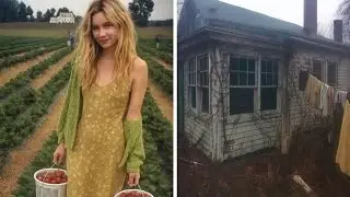 [FULL STORY] Farm Girl Vanished in 2013 &mdash; 2 Years Later, Police Found a Predator Living Nearby