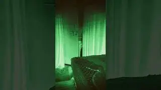 bhoot wala video#horror sound effect#ghostsounds #halloweensounds Bhoot ki awaaz#horror shorts