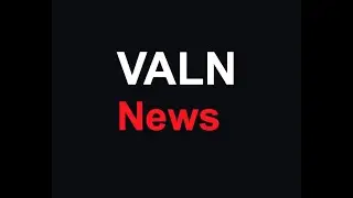 NEWS: VALN Covid Vaccine Neutralizes Omicron Variant