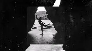 Fibonacci - Music Box