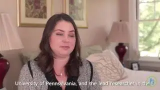Physician-assisted death (Euthanasia) Not Common