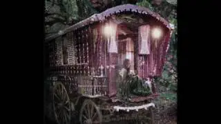 Frank van Etten - Ga als je wilt