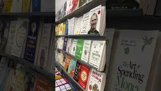 49th Chennai Book Fair | Stalls 205 to 426 | Review by I Am An Author Team