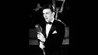 Frank Sinatra - Again
