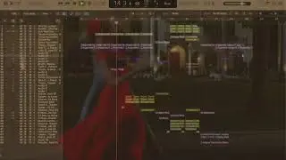 Day 26 - Tango Electronico | 30 Day Music Challenge (Original Song)