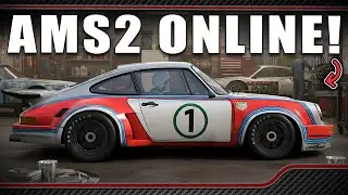 🔥Lets Race CLEAN and with Integrity! Hosted Lobbies Join Today! 🔥