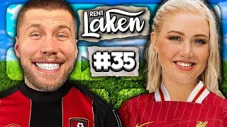 Agnete Husebye: 