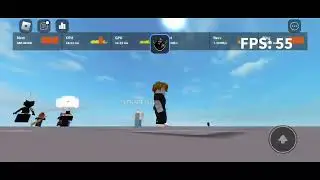 OP FPS BOOSTER SCRIPT ROBLOX OP FOR LOW END PCS AND PHONES