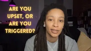 How to Identify, Regulate, and Heal Your Triggers