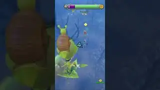 Top 5 Players In PvZ | Garden Warfare