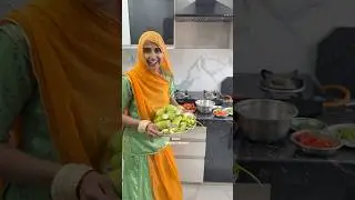 Patidev ne dekh liya #teenarajawatvlogs