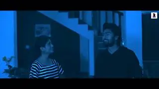 KICHKANDI (4K) South Indian Full Horror Movie In Hindi Dubbed | Horror Movie in Hindi Full Movie
