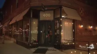 Denver restaurants navigate the cost of minimum wage increases