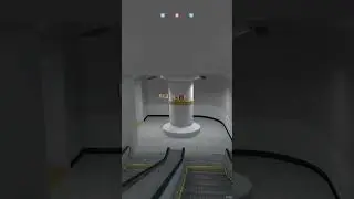 Why You Should NEVER Play Combat Master If You're a Noob! ⚠️