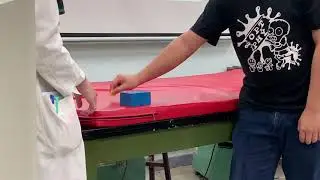 Somatodyspraxia  in hand manipulation translation