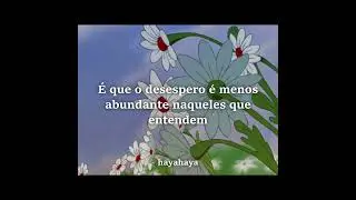 Community Gardens - The Scary Jokes ft. Louie Zong (TRADU&Ccedil;&Atilde;O)