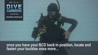 SKILL CIRCUIT BCD REMOVAL AND REPLACEMENT UW